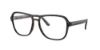 Picture of Ray Ban Eyeglasses RX4356V