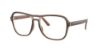 Picture of Ray Ban Eyeglasses RX4356V
