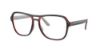 Picture of Ray Ban Eyeglasses RX4356V