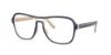 Picture of Ray Ban Eyeglasses RX4356V