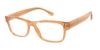 Picture of Emporio Armani Eyeglasses EA3179
