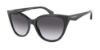 Picture of Emporio Armani Sunglasses EA4162
