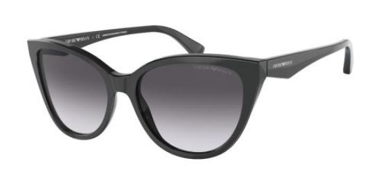 Picture of Emporio Armani Sunglasses EA4162