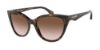 Picture of Emporio Armani Sunglasses EA4162