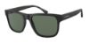 Picture of Emporio Armani Sunglasses EA4163