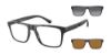 Picture of Emporio Armani Sunglasses EA4115
