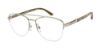 Picture of Emporio Armani Eyeglasses EA1119