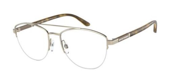 Picture of Emporio Armani Eyeglasses EA1119