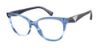 Picture of Emporio Armani Eyeglasses EA3172