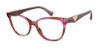 Picture of Emporio Armani Eyeglasses EA3172