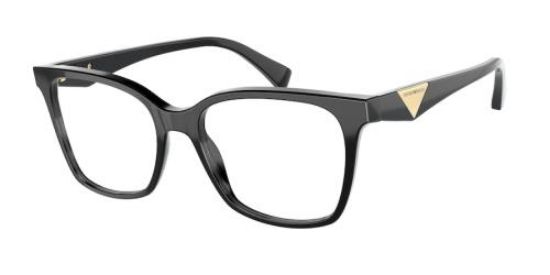 Picture of Emporio Armani Eyeglasses EA3173
