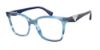 Picture of Emporio Armani Eyeglasses EA3173