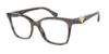Picture of Emporio Armani Eyeglasses EA3173