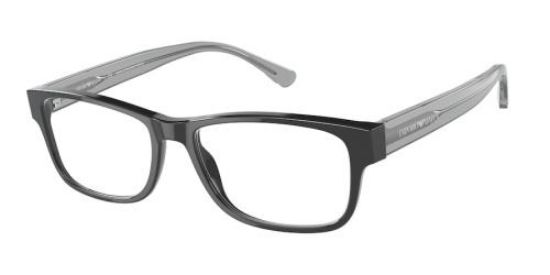 Picture of Emporio Armani Eyeglasses EA3179F