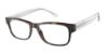 Picture of Emporio Armani Eyeglasses EA3179F