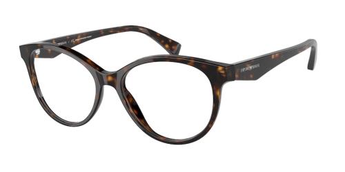 Picture of Emporio Armani Eyeglasses EA3180