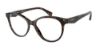 Picture of Emporio Armani Eyeglasses EA3180