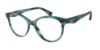 Picture of Emporio Armani Eyeglasses EA3180