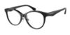 Picture of Emporio Armani Eyeglasses EA3180F