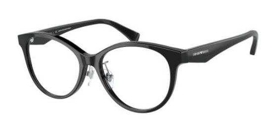 Picture of Emporio Armani Eyeglasses EA3180F
