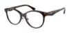 Picture of Emporio Armani Eyeglasses EA3180F