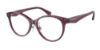 Picture of Emporio Armani Eyeglasses EA3180F