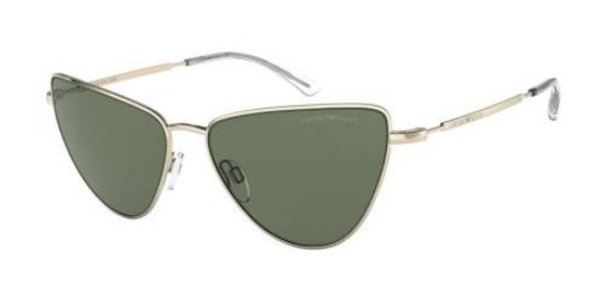 Picture of Emporio Armani Sunglasses EA2108