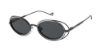 Picture of Emporio Armani Sunglasses EA2118