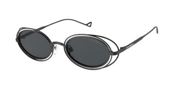 Picture of Emporio Armani Sunglasses EA2118