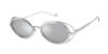 Picture of Emporio Armani Sunglasses EA2118