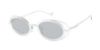 Picture of Emporio Armani Sunglasses EA2118