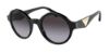 Picture of Emporio Armani Sunglasses EA4153
