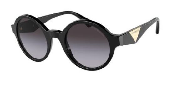 Picture of Emporio Armani Sunglasses EA4153