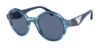 Picture of Emporio Armani Sunglasses EA4153