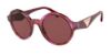 Picture of Emporio Armani Sunglasses EA4153