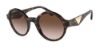 Picture of Emporio Armani Sunglasses EA4153