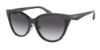 Picture of Emporio Armani Sunglasses EA4162F