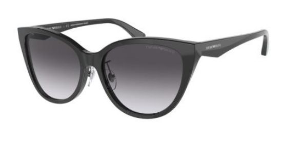Picture of Emporio Armani Sunglasses EA4162F