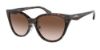 Picture of Emporio Armani Sunglasses EA4162F