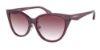 Picture of Emporio Armani Sunglasses EA4162F