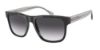 Picture of Emporio Armani Sunglasses EA4163F