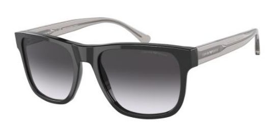 Picture of Emporio Armani Sunglasses EA4163F