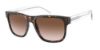 Picture of Emporio Armani Sunglasses EA4163F