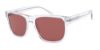 Picture of Emporio Armani Sunglasses EA4163F