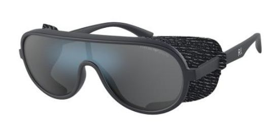 Picture of Emporio Armani Sunglasses EA4166Z