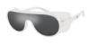 Picture of Emporio Armani Sunglasses EA4166Z