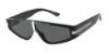 Picture of Emporio Armani Sunglasses EA4167