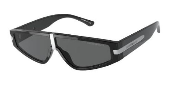 Picture of Emporio Armani Sunglasses EA4167