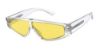 Picture of Emporio Armani Sunglasses EA4167