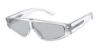 Picture of Emporio Armani Sunglasses EA4167